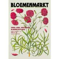 Read Ink & Drop Reviews